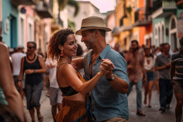 Preise & Konditionen