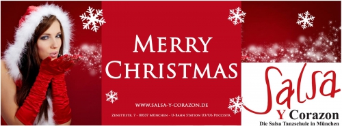 Weihnachts Gutschein Aktion 2025