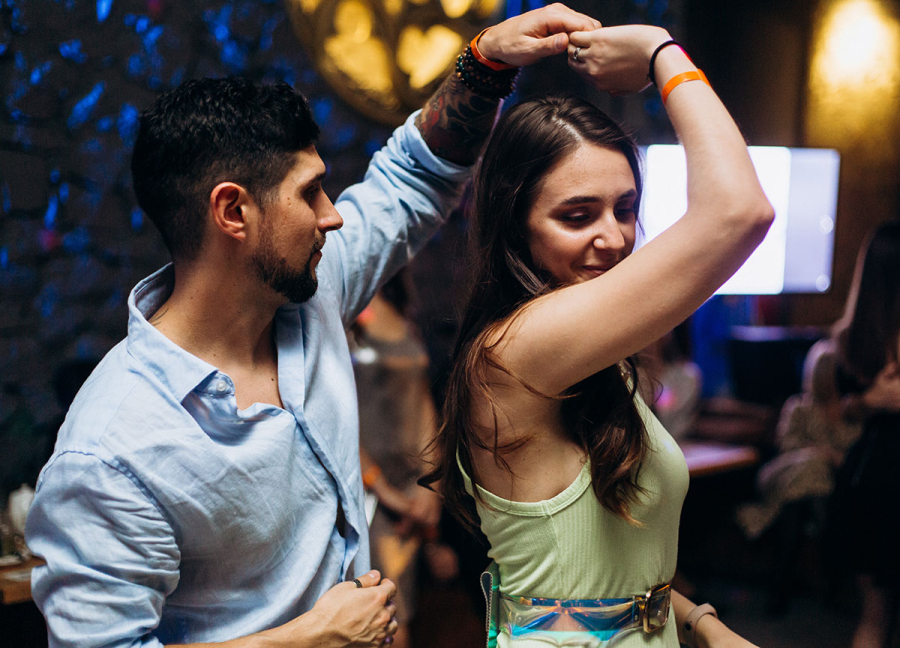 Neue Kurstermine sind online!