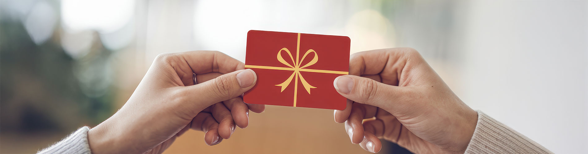 Tanzkurs-Gutschein Tanzschule München