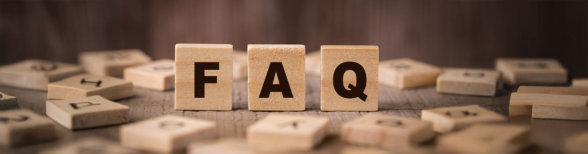 Fragen und Antworten zu Tanzkursen