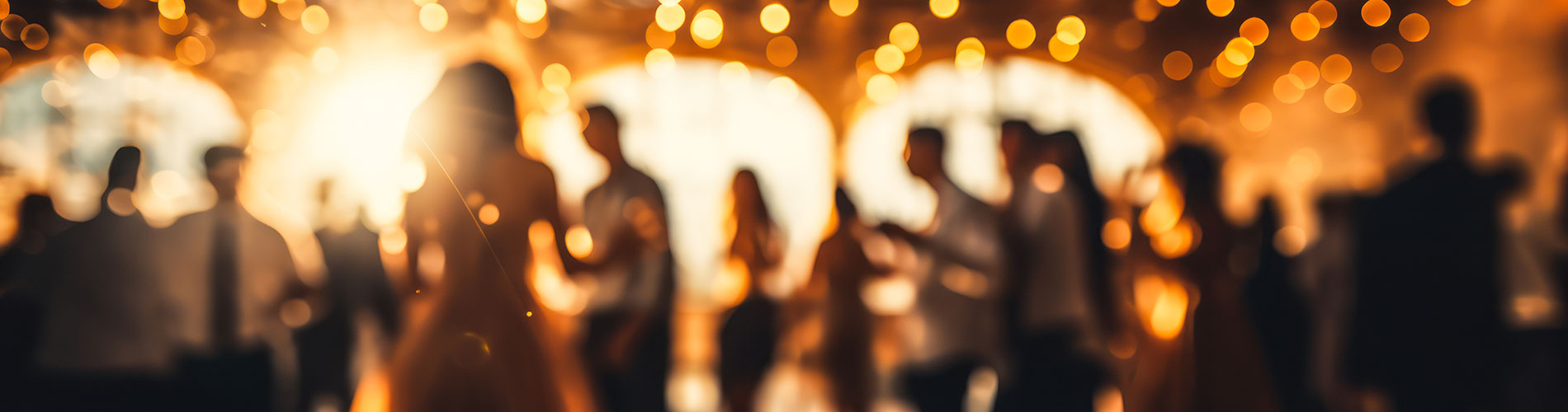 Zusatzangebote der Tanzschule Salsa Y Corazon