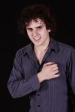 Maximiliano Gaitan