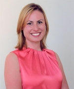 Katharina Braunger