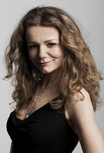 Dorota Polkowska-Fige