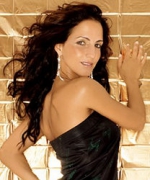 Montserrat Suarez