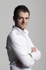 Peter Fige